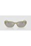 0Vo5669S 32546g 54 Women's Sunglasses - 2