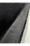 سترة من قماش توسكانا باللون الأسود، ملابس خارجية للزوجين، عرض قماش 150 سم للمتر - 7
