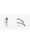 0Oo9503 950305 58 Unisex Sunglasses - 2