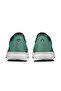 حذاء رياضي رجالي للجري Cloud 6 Coast Olive White - 4