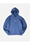About You Oversized Hoodie Sweatshirt - 2
