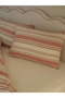 Casa Terra Double Sheet Muslin Duvet Cover Set - 6