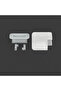 MacBook 140W Adapter Case – Tpu Hard Cover Premium Protection and Perfect Fit - 8