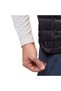 A61840-635 Passamani down m Men's Vest - 8