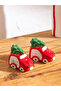 Trending Products from Freeze Store |   Ceramic Salt and Pepper Shaker Set with Car Figures