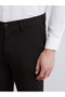 Lcwaikiki Classic Brown Slim Fit Men's Chino Pants - 2