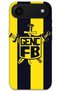 iPhone 17 Air Case Hd Pattern Printed Back Cover - Youngfb
