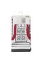 Trending Products from Freeze Store |   Christmas Themed Tea Towel Set of 2 40X50 cm - 4