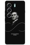 Tecno Camon 40 4g Case Hd Pattern Printed Back Cover - Ataturk Infinity