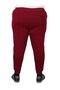 Large Size 3Ip Classic Sweatpants 22515 Murdum - 3