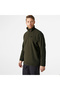 Light Half-Zip Men's Fleece Top - 2