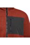 Kaminfeuer Erkek Outdoor Ceketi ERKEK OUTDOOR CEKETİ A60055 - 4