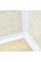 Thin Water-Resistant Edge Tape - 4