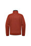 Kaminfeuer Erkek Outdoor Ceketi ERKEK OUTDOOR CEKETİ A60055 - 8