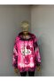 Sweatshirt - 5