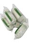 HypaBand Crepe Cotton Bandages 10 cm x 4.5 m - Pack of 6