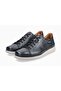 THOMAS Lacşvert Erkek Sneaker - 2