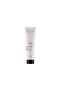 Spuma de par extra strong, He.She 300 ml - 2