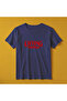 Lifting Things Antreman T-Shirt Single Jersey