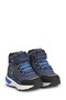 Buck3036 T-Rex Gri Boys' Outdoor Boots - 4