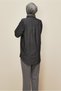 Shirt Collar Tunic 46082 - 4