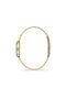Ql186G-15Sg Women's Wristwatch - 2