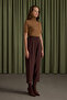 Modal Pants - 2