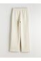 Lcw Vision Elastic Waist Women's Sweatpants - 6