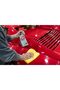 01024 CMX Ceramic Spray Coating, 24 Fl. oz. - 3