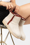 Lynfa Shoes Kadın Bot