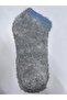 Winter Sneakers Yumoş Women's Booties - 3