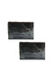 Juniper Tar Soap 120Gr 2 Pieces,