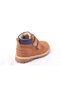 Saraçlı Genuine Leather Boots P.-Tarçin - 29 - 3