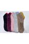 Winter Sneakers Yumoş Women's Booties - 6