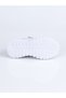 2022 Genuine Leather Sports Shoes P.-Silver - 30 - 2
