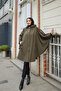Yonca Yağmurluk - 7
