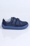 K.5000 Barefoot Genuine Leather Sports Shoes F.-Kot - 35