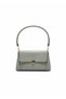 Marla Vintage Designed Women's Hand and Shoulder Bag