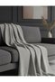 Premium Cotton Sofa Cover 180 X 220 cm Sofa Bed Cover Non-Slip Soft Textured Stylish Design