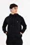 Raglan Sleeve Full Zipper Drawstring Hood Kangaroo Pocket Super Cotton Comfortable Fit Hooded Sweatshirt - 5