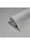 Tapet solid striat 33370 Travertino