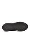 Smoked Laced Non-Slip Sole Men's Sports Shoes Mosk 2049 m - 5