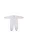 15-16 Years Old Pink Star 2.5 Tog Children's Sleeping Bag - 5