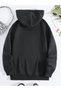 Matcha Printed Women's Hoodie - 2