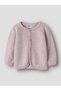 Strickjacke Merinowoll
