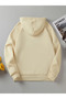 Russian Written Blade Chick Women's Hoodie - 2