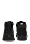 Dareto Black Children's Outdoor Boots - 5