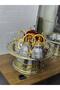 Dallah + Jugs + Tray Package - 2