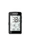 M3 GPS Bike Computer – Wireless Cycling Speedometer with Bluetooth