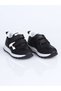 2078 Genuine Leather Sports Shoes B.-Grey-Orange - 21 - 3